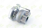 Garrett Turbolader Original Neu für Iveco (8060.45S TCA) – OE 98446017