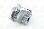 Turbolader IVECO EUROCARGO I-III Original Neu | OE 98446017, 99446018, 4848629