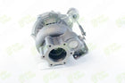 Garrett Turbolader Original Neu für Iveco (8060.45S TCA) – OE 98446017