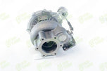 Turbolader IVECO EUROCARGO I-III Original Neu | OE 98446017, 99446018, 4848629