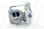 Turbolader IVECO EUROCARGO I-III Original Neu | OE 98446017, 99446018, 4848629