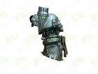 BorgWarner Turbolader Original Neu – OE 1165795275505