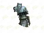 Turbolader BorgWarner Original Neu | OE 1165795275505, 7952755, 11657952755