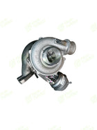 Turbolader Neu – OE 8689592, 8602357