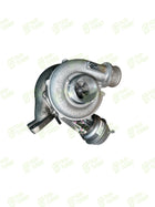 Garrett Turbolader Original Neu für Volvo V70 II – OE 8689592