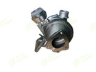 Turbolader Neu – OE 8689592, 8602357