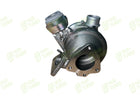 Garrett Turbolader Original Neu für Volvo V70 II – OE 8689592