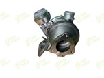 Turbolader VOLVO S60 I Original Neu | OE 8689592, 8602357, 8603294