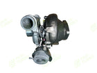Turbolader Neu – OE 8689592, 8602357