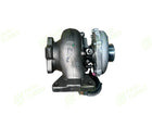 Turbolader Neu – OE 8689592, 8602357