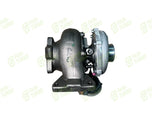 Turbolader VOLVO S60 I Original Neu | OE 8689592, 8602357, 8603294
