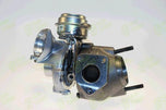 Turbolader BMW 3 Generalüberholt | OE 7790223C, 11657790223C, 7790221