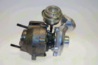 Garrett Turbolader Generalüberholt für BMW 3er – OE 7790223C