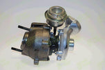 Turbolader BMW 3 Generalüberholt | OE 7790223C, 11657790223C, 7790221