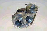 Turbolader BMW 3 Generalüberholt | OE 7790223C, 11657790223C, 7790221