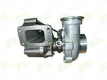 Turbolader BorgWarner Original Neu | OE 51.09101-9235, 51.09101-7235, 51.09100-9993