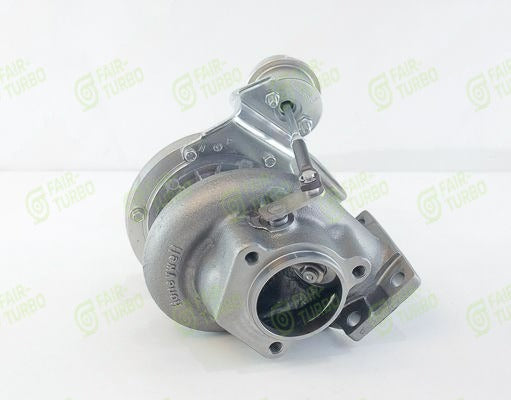 Turbolader Original Neu – Bild 4