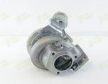 Turbolader Garrett Original Neu | OE CASE IH 86992388, PERKINS 2674A314