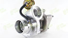 BorgWarner Turbolader Original Neu – OE A9040968499