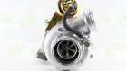 BorgWarner Turbolader Original Neu – OE A9040968499