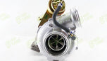 Turbolader BorgWarner Original Neu | OE A9040968499, 9040968499, 5316-990-7128