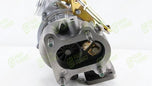 Turbolader BorgWarner Original Neu | OE A9040968499, 9040968499, 5316-990-7128
