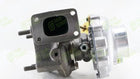 BorgWarner Turbolader Original Neu – OE A9040968499