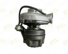 Holset Turbolader Original Neu – OE 5801604942