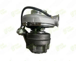 Turbolader Holset Original Neu | OE 5801604942, 5043759270, 05801604942