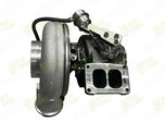 Turbolader Holset Original Neu | OE 5801604942, 5043759270, 05801604942