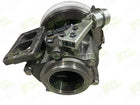 Holset Turbolader Original Neu – OE 5801604942