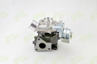 Mitsubishi Turbolader Original Neu für Mitsubishi ASX – OE 1515A185
