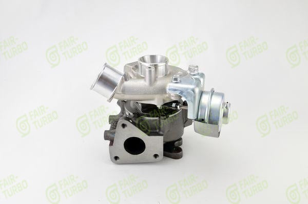 Mitsubishi Turbolader Original Neu für Mitsubishi ASX – OE 1515A185