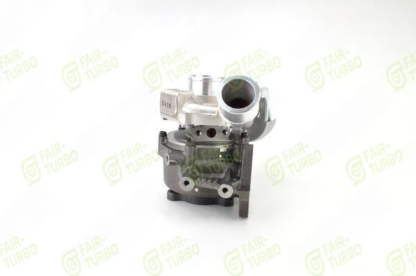 Mitsubishi Turbolader Original Neu für Mitsubishi ASX – OE 1515A185