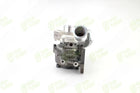 Mitsubishi Turbolader Original Neu für Mitsubishi ASX – OE 1515A185