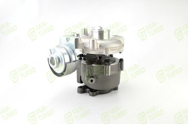 Mitsubishi Turbolader Original Neu für Mitsubishi ASX – OE 1515A185