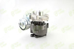 Turbolader MITSUBISHI ASX Original Neu | OE 1515A185, 49T3501002, 49T35-01003