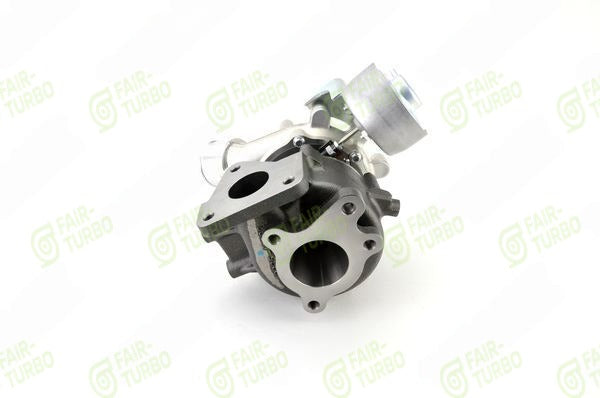 Mitsubishi Turbolader Original Neu für Mitsubishi ASX – OE 1515A185