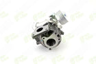 Mitsubishi Turbolader Original Neu für Mitsubishi ASX – OE 1515A185