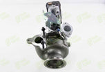 Turbolader OPEL ANTARA A Generalüberholt | OE 55487664, 860983, 55495421