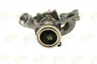 BorgWarner Turbolader Original Neu – OE 04C145702JX