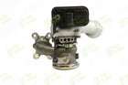 BorgWarner Turbolader Original Neu – OE 04C145702JX