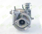 Garrett Turbolader Original Neu – OE 14411EB70A