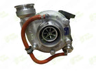 BorgWarner Turbolader Original Neu – OE DEUTZ 4911207