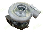 Turbolader Neu – OE PENTA 877023, PENTA 3802057
