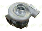 Holset Turbolader Original Neu – OE PENTA 877023
