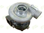 Turbolader Holset Original Neu | OE PENTA 877023, PENTA 3802057, PENTA 3802018