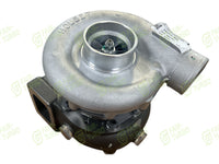 Turbolader Holset Original Neu | OE PENTA 877023, PENTA 3802057, PENTA 3802018