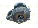 Turbolader Holset Original Neu | OE PENTA 877023, PENTA 3802057, PENTA 3802018