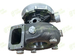 Turbolader Holset Original Neu | OE PENTA 877023, PENTA 3802057, PENTA 3802018